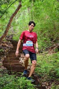 BIB: 1115
                            <button type="button" onclick="openModal(22075463)" class="btn btn-primary btn-sm float-right btn-popup" data-toggle="modal" data-target=".modal-high-quality">
                        <i class="fas fa-shopping-cart"></i> Add to Cart
                    </button>
                                            <button type="button" onclick="isThisMe(22075463, true)" class="btn btn-success btn-sm float-right btn-popup btn-isme hidden" data-toggle="tooltip" data-placement="bottom" title="นี่คือรูปของคุณใช่ไหม คลิกที่นี่เพื่อเอาเข้าอัลบั้ม">
                        <i class="fas fa-plus"></i> Add to album
                    </button>
                    <button type="button" onclick="isThisMe(22075463, false)" class="btn btn-warning btn-sm float-right btn-popup btn-isnotme hidden">
                        <i class="fas fa-ban"></i> Remove from album
                    </button>